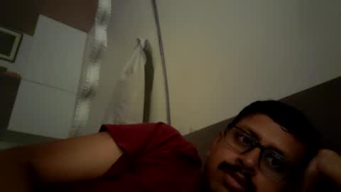 Snapshot of wearcondom chatting on 09/23/25, 06:38 sexyguy online show from 09/23/25, 06:38