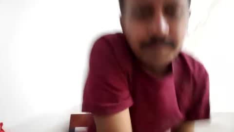 Snapshot of wearcondom chatting on 10/02/25, 09:05 sexyguy online show from 10/02/25, 09:05