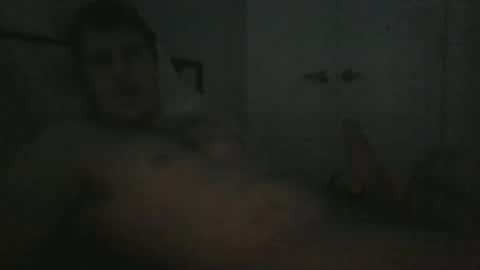 WeatheredVoid online show from 12/22/24, 04:38