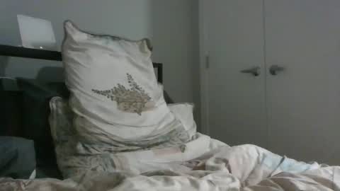 WeatheredVoid online show from 12/25/24, 01:53