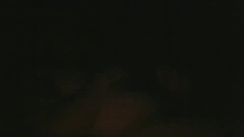 WeatheredVoid online show from 12/30/24, 03:13