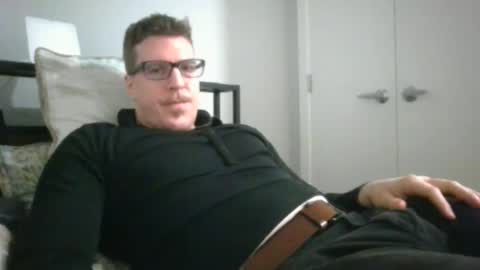 WeatheredVoid online show from 12/31/24, 12:32