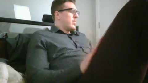 WeatheredVoid online show from 01/06/25, 05:52