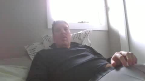 WeatheredVoid online show from 01/07/25, 11:03