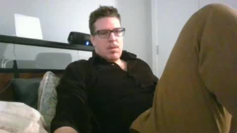 WeatheredVoid online show from 01/20/25, 11:54