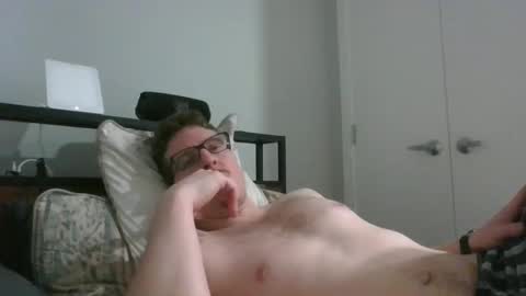 WeatheredVoid online show from 01/22/25, 03:20