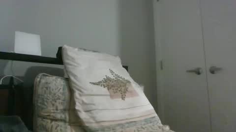 WeatheredVoid online show from 01/28/25, 01:08