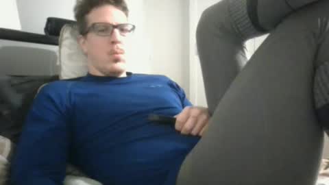 WeatheredVoid online show from 01/29/25, 01:05