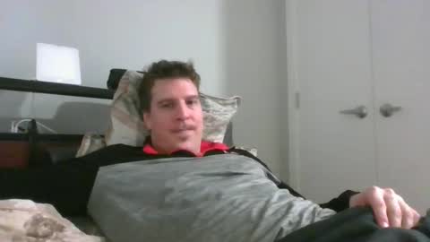 WeatheredVoid online show from 01/30/25, 07:18