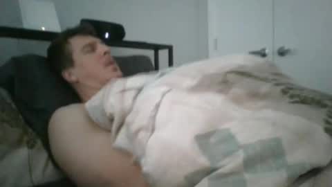 WeatheredVoid online show from 01/30/25, 08:42