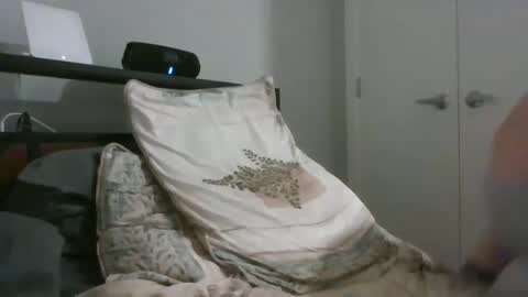 WeatheredVoid online show from 02/05/25, 02:51