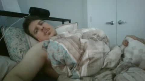 WeatheredVoid online show from 02/05/25, 05:53