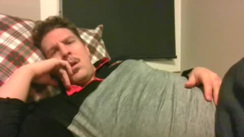 WeatheredVoid online show from 02/11/25, 05:16