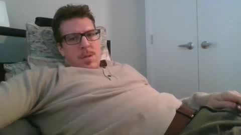 WeatheredVoid online show from 02/17/25, 11:09