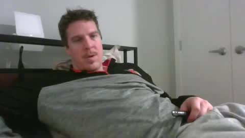 WeatheredVoid online show from 02/21/25, 07:45