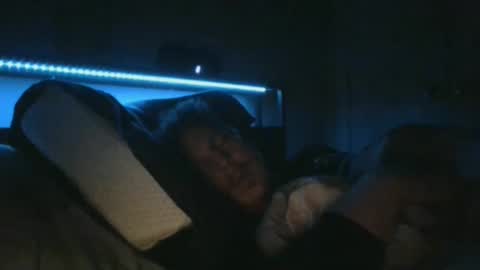 WeatheredVoid online show from 02/27/25, 09:32