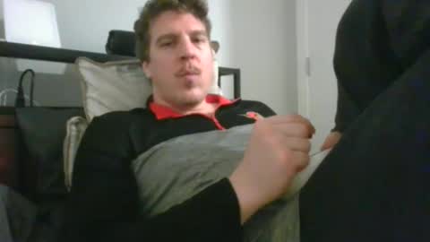 WeatheredVoid online show from 03/02/25, 06:59