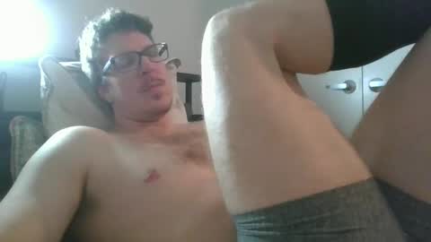 WeatheredVoid online show from 03/07/25, 05:08