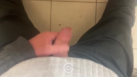 webchatter99 online show from 12/11/24, 06:25