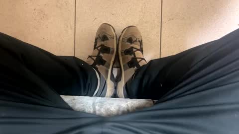 webchatter99 online show from 01/06/25, 05:19