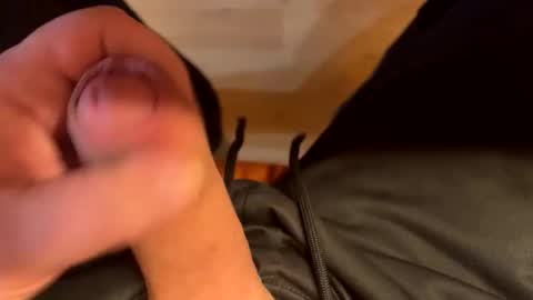 webchatter99 online show from 02/14/25, 06:12