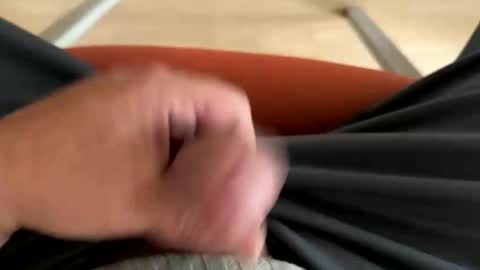 webchatter99 online show from 10/24/25, 11:50