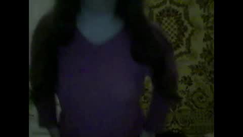 Snapshot of webgirl2 chatting on 10/13/25, 09:26 Marina online show from 10/13/25, 09:26