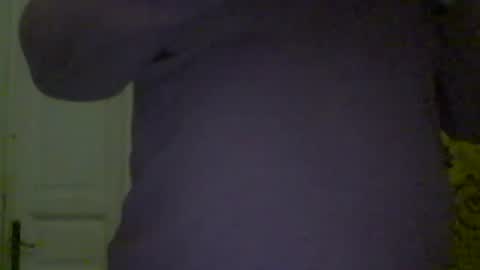 Snapshot of webgirl2 chatting on 11/09/25, 09:13 Marina online show from 11/09/25, 09:13