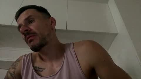 weci77 online show from 11/03/25, 12:50