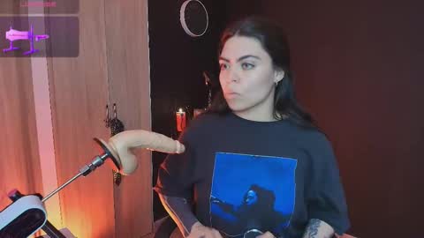 Wednesday   Please help me to reach 111 thumbs up online show from 11/13/25, 06:40