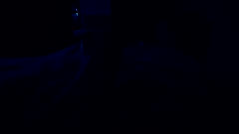 Snapshot of weeker chatting on 03/03/25, 01:42 ValxITALY online show from 03/03/25, 01:42