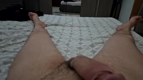 Snapshot of weeker chatting on 09/12/25, 03:56 ValxITALY online show from 09/12/25, 03:56