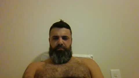 Weezy online show from 09/12/25, 12:55