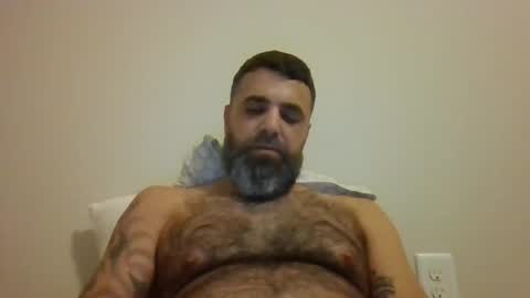 Weezy online show from 10/19/25, 12:33