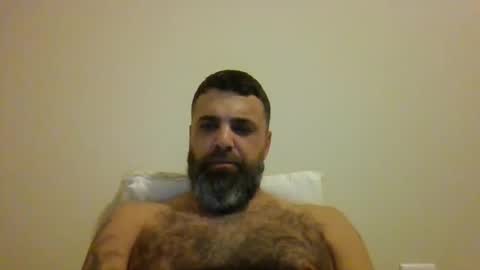 Weezy online show from 10/20/25, 12:11