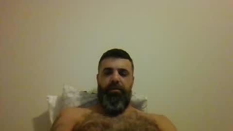 Weezy online show from 10/23/25, 11:24