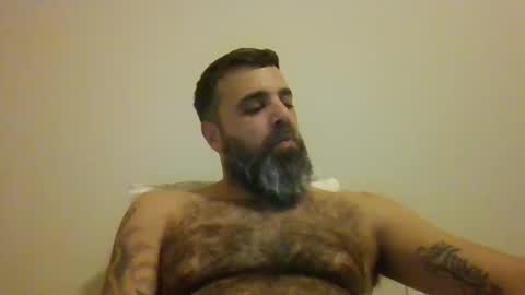 Weezy online show from 11/10/25, 01:48