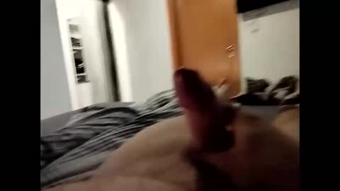 Snapshot of weilpasst chatting on 12/14/24, 07:51 Weilpasst online show from 12/14/24, 07:51