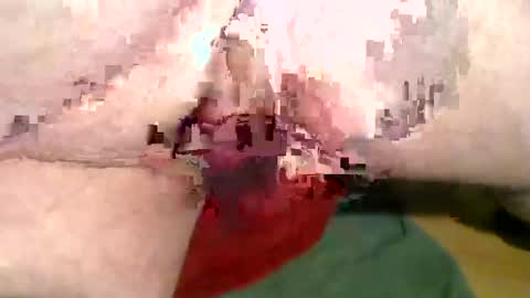 Snapshot of weissnicht1967 chatting on 12/01/24, 08:09 weissnicht1967 online show from 12/01/24, 08:09