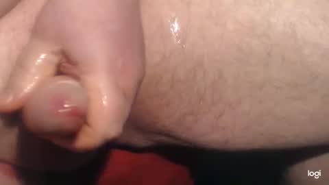 Snapshot of weissnicht1967 chatting on 01/05/25, 04:38 weissnicht1967 online show from 01/05/25, 04:38