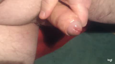 Snapshot of weissnicht1967 chatting on 01/07/25, 03:23 weissnicht1967 online show from 01/07/25, 03:23