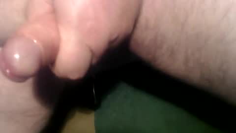 Snapshot of weissnicht1967 chatting on 09/13/25, 09:58 weissnicht1967 online show from 09/13/25, 09:58