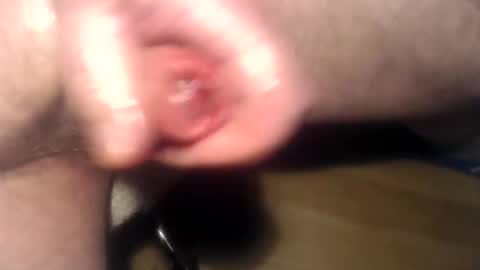 Snapshot of weissnicht1967 chatting on 10/23/25, 06:17 weissnicht1967 online show from 10/23/25, 06:17