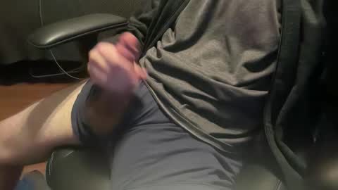 Snapshot of wej404 chatting on 10/23/25, 10:47 wej404 online show from 10/23/25, 10:47