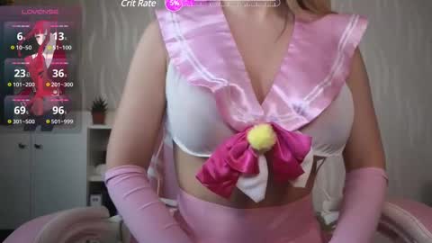 Snapshot of welcome2pleasureland chatting on 02/11/25, 10:50 welcome2pleasureland online show from 02/11/25, 10:50