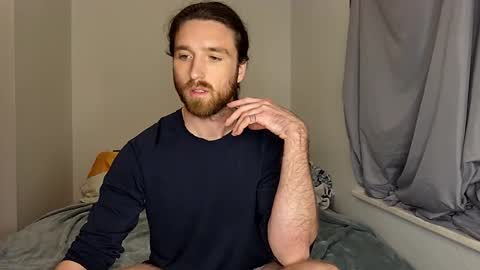 Igo online show from 12/03/24, 12:35