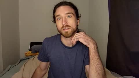 Igo online show from 01/03/25, 09:57