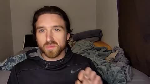 Igo online show from 01/08/25, 07:24