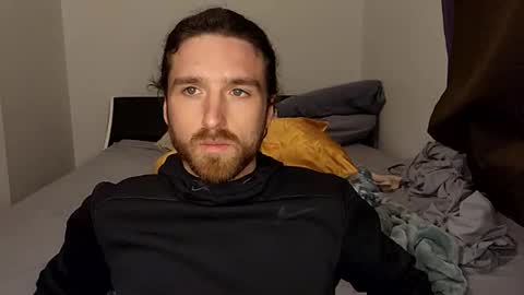 Igo online show from 01/08/25, 11:19