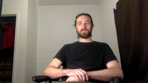 Igo online show from 01/28/25, 02:11